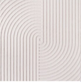 Resim Paris Krem Sisal Halı 