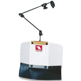 Resim Genel Markalar ÇAPAK KORUYUCU 