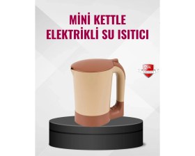 Resim Marsilyan Pratik Türk Kahvesi Makinesi Bol Köpüklü Hızlı Kahve Hazırlama 