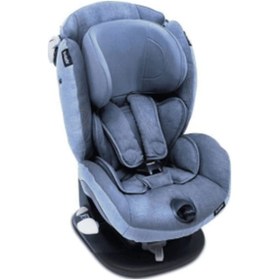 Resim BeSafe iZi Comfort X3 9-18 KG Oto Koltuğu 