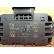 Resim Bosch 0265005938 Esp Sensörü Opel, Chevrolet, Corvette, Caprice, Impala 