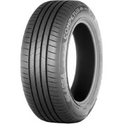 Resim Lassa 235/55R17 103V XL Competus H/P3 Yaz Lastiği 2025 