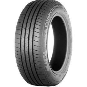 Resim Lassa 235/55R17 103V XL Competus H/P3 Yaz Lastiği 2025 