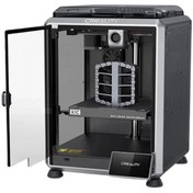 Resim Creality K1c 3D Yazıcı 