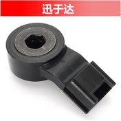 Resim Toyota Camry Lexus Corolla İçin 89615-20090 Vuruntu Sensörü 2803 