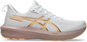 Resim ASICS GT-1000 14 Kadın Koşu Ayakkabısı 