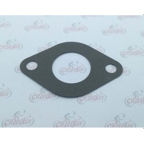 Resim Manifold Contası Scooter 