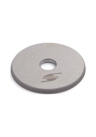 Resim Hard Steel Elektronik Biye Bıçak Takım / B1-1/b1-2 