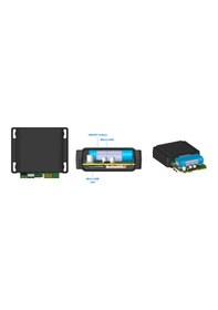 Resim Teltonıka Tat100 Gps Araç Takip Cihazı 