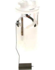 Resim Yakıt Şamandırası Renault Fluence 10 Megane Iıı 09 Scenıc Iıı 09 1.5dci 1.9dci 2.0dci 172020054r 