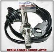 Resim AVENSİS OKSİJEN SENSÖRÜ 1.8 ve 2.0 Motor 2000 ARASI 