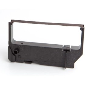 Resim Star Prıntpen Sp-200 Purple 