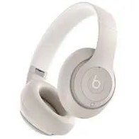 Resim Beats Studio Pro Wireless Kulaklık Kum Taşı MQTR3EE/A 