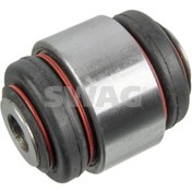 Resim SWAG 20600023 Salıncak Burcu Bmw 3 Serisi E36 E46×3 90-98 Z4 E85 03-09 