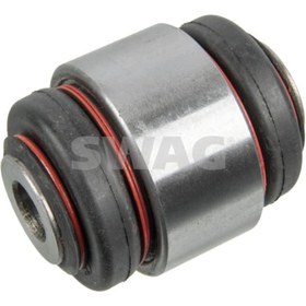 Resim SWAG 20600023 Salıncak Burcu Bmw 3 Serisi E36 E46×3 90-98 Z4 E85 03-09 