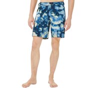 Resim Vans Surf Trunk 3 Lacivert Mayo Şort 