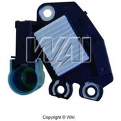 Resim Transpo-M411 Konjektor 12V Megane G.Scenic Scenin 1.9 Dci Megane 542626725 