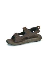Resim Columbia Konos Hiker 3 Erkek Sandalet 2121571-231 