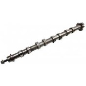 Resim Esse Otomotiv - Meganee 3 -ıv/trafıc 3 /vito / Qashqa Eksantrik Mili Emme 11- Bsg75108011 130011597r 