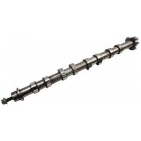Resim Esse Otomotiv - Meganee 3 -ıv/trafıc 3 /vito / Qashqa Eksantrik Mili Emme 11- Bsg75108011 130011597r 