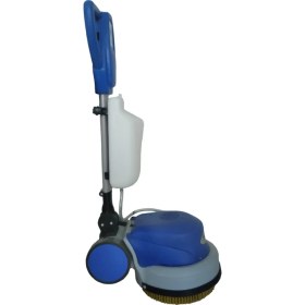 Resim Cleanvac Sc 42 