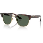 Resim Ray-ban Rb0504s 1359/vr 51 Unisex Güneş Gözlüğü 