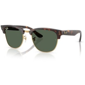 Resim Ray-ban Rb0504s 1359/vr 51 Unisex Güneş Gözlüğü 