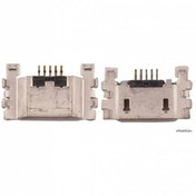 Resim 2 Adet Sony Uyumlu Xperia C3 D2533 D2502 Usb Şarj Soketi 