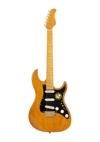 Resim Sire Larry Carlton S10 Sss Elektro Gitar Nt 