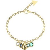Resim Guess JGUJUBB05096JWYGAQS Kadın Bileklik 
