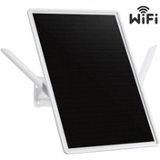 Resim SOLİNVED L8 Solar Router – Solar Wifi Cihazı 