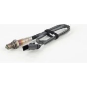 Resim Bosch 0258010038 Oksijen Sensoru 030906262S 03C906262BK 03C906262BM 