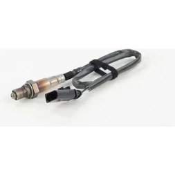 Resim Bosch 0258010038 Oksijen Sensoru 030906262S 03C906262BK 03C906262BM 