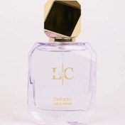 Resim DeFacto Kadın Lilac Aromatik 50 ml Parfüm D0579AXNSPR46 