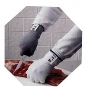 Resim Showa Best Bme 108 Kesilmez Kolluk 