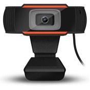 Resim ARC-7200 1,3MP 720P MIKROFONLU USB WEBCAM Oem