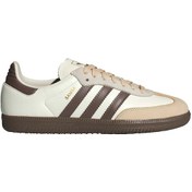 Resim Adidas Samba Og Kadın Spor Ayakkabı Jr8842 Çok Renkli 