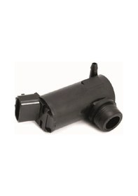 Resim Toyota Uyumlu AE101 Motor Su Fiskiye 1992-1997 