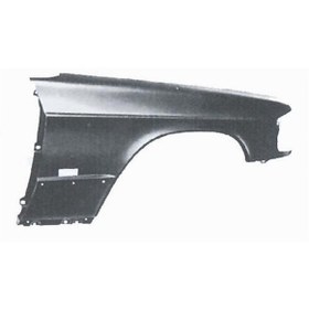 Resim Genel Markalar Mercedes W.124 Ön Çamurluk Delikli Sağ 1993-1995 A1248804818 