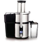 Resim SENOX Km-01 Katı Meyve Sıkacağı, Gri 