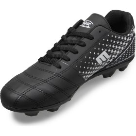 Resim M.P. 231-1133 Dişli Krampon Bağcıklı Esnek Kullanışlı Kaliteli Sağlam Yeni Sezon Orjinal 