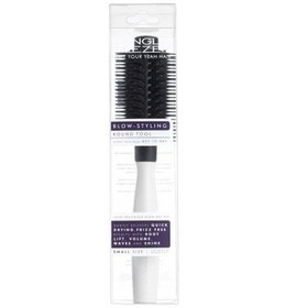 Resim Tangle Teezer Blow Styling Fön Fırçası 