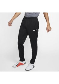 Resim Nıke Park 20 Knit Pant Siyahi Erkek Eşofman Alt Bv6877-010 Siyah 