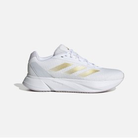 Resim adidas Duramo Sl Running Fw24 Kadın Spor Ayakkabı 