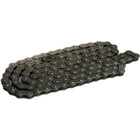 Resim ZİNCİR 428H/120L BAKLA İTHAL A KALİTE 