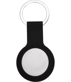 Resim Pazly Akıllı Bluetooth Takip Cihazı Çocuk Evcil Hayvan Eşya Kayıp Önleyici Uygulama Kontrollü Beyaz 