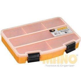 Resim Mano Org-7" Organizer 