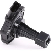 Resim Hella Vw Golf 6 1.6 Tdı Yağ Seviye Sensörü Hella 