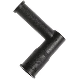 Resim Bajaj Ns200-Rs200-Dominar Orta Buji Başlığı 