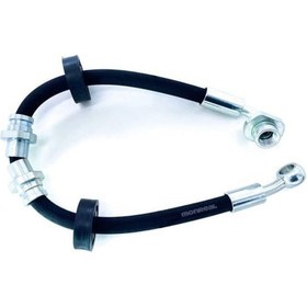 Resim MONREAL 60257 Fren Hortumu Ön Sol Suzuki - G. Vitara I (1998 - 2003)Suzuki - G. Vitara II (2006 - ) 